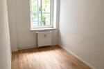 Etagenwohnung Hannover Herrenhausen-Stöcken - 2 Zimmer, 55 m&sup2;, 614&euro; | Angebot:26584319