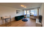 Luxus Wohnung in Hannover List