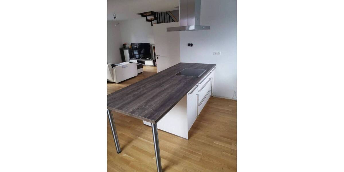 Reihenendhaus Burgdorf Otze - 4 Zimmer, 125 m&sup2;, 409.000&euro; | Angebot:26826379