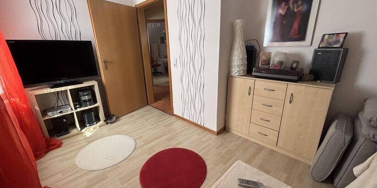 Einfamilienhaus Sehnde Wehmingen - 4 Zimmer, 80 m&sup2;, 320.000&euro; | Angebot:26891770