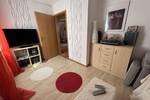 Einfamilienhaus Sehnde Wehmingen - 4 Zimmer, 80 m&sup2;, 320.000&euro; | Angebot:26891770