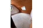 Einfamilienhaus Bad Nenndorf - 5 Zimmer, 138 m&sup2;, 1.600&euro; | Angebot:27609360