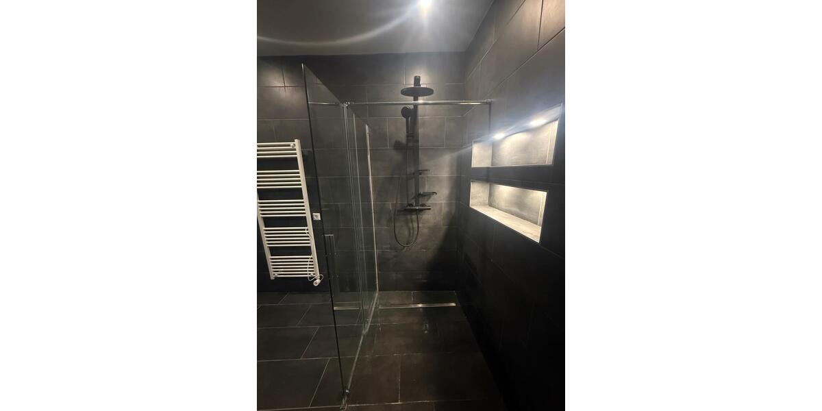 Etagenwohnung Hannover - 3 Zimmer, 129 m&sup2;, 529.000&euro; | Angebot:26250473