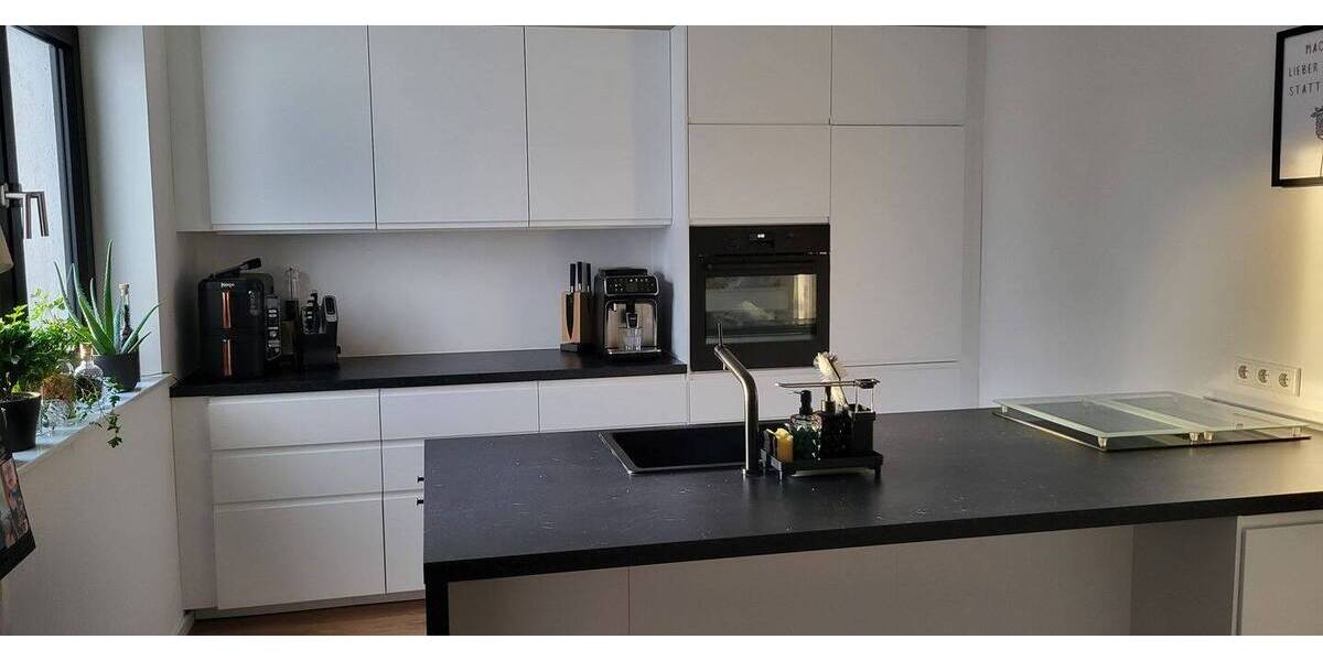 Mehrfamilienhaus, Wohnhaus Wunstorf Steinhude - 8 Zimmer, 230 m&sup2;, 678.000&euro; | Angebot:26203937