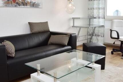 Wohnung Hannover Ahlem-Badenstedt-Davenstedt - 2 Zimmer, 56 m&sup2;, 189.000&euro; | Angebot:25650808