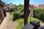 Saniertes Fachwerkhaus sucht SIE - Einfamilienhaus Nordstemmen | Angebot:26283430
