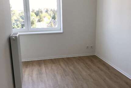 Wohnung zum Mieten in Hannover 360 € 21.5 m² 1 zimmer