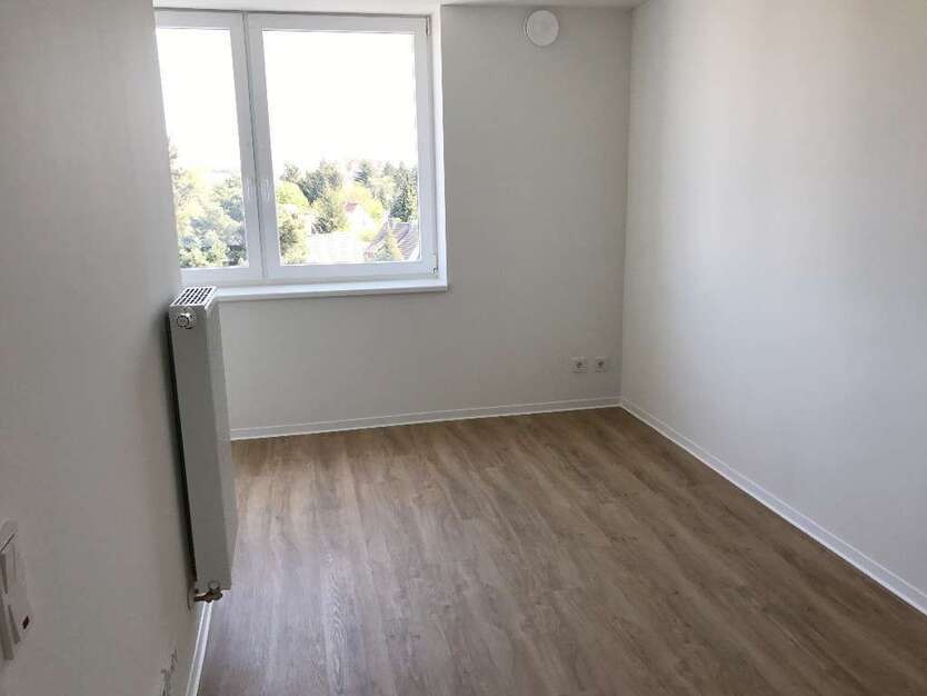 Wohnung zum Mieten in Hannover 360 € 21.5 m² 1 zimmer