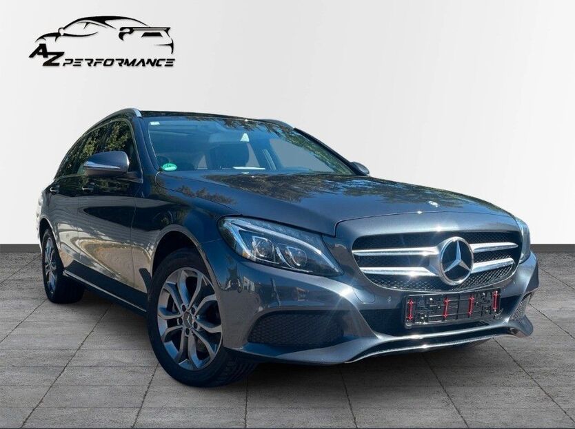 C 250