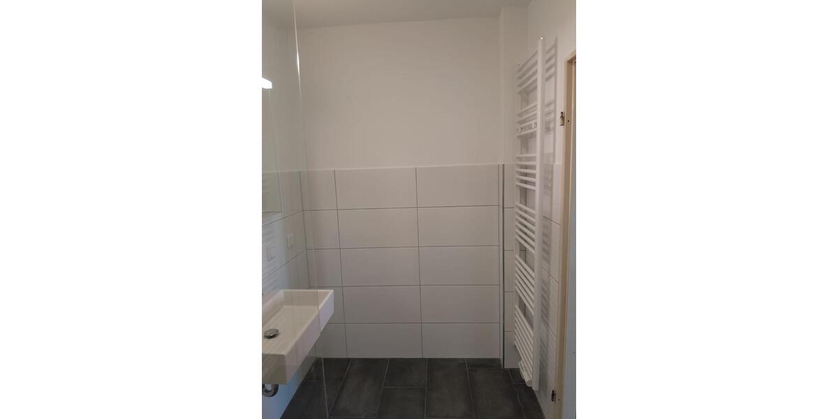 Sanierte 3-Zimmer Wohnung in Hannover Stöcken mit Südbalkon 3 zimmer