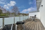 Modernes Reihenendhaus in ruhiger Lage - Reihenendhaus Hildesheim Galgenberg | Angebot:26560662