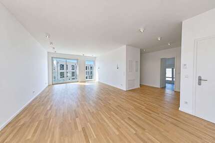 Wohnung Hannover Oststadt - 2.5 Zimmer, 86 m&sup2;, 400.000&euro; | Angebot:27538142