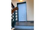 Erdgeschoßwohnung Garbsen - 1 Zimmer, 34 m&sup2;, 580&euro; | Angebot:26679472