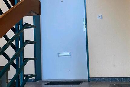 Wohnung Garbsen - 1 Zimmer, 34 m&sup2;, 580&euro; | Angebot:26679472