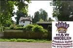 Mehrfamilienhaus, Wohnhaus Barsinghausen - 1 Zimmer, 330 m&sup2;, 620.000&euro; | Angebot:25681943