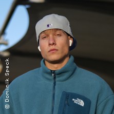 Matterz - Fix This Generation Tour 19.11.2025 Lux