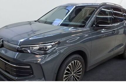 VW Tiguan 25.137 km 29.990 &euro; Lehrte 31275