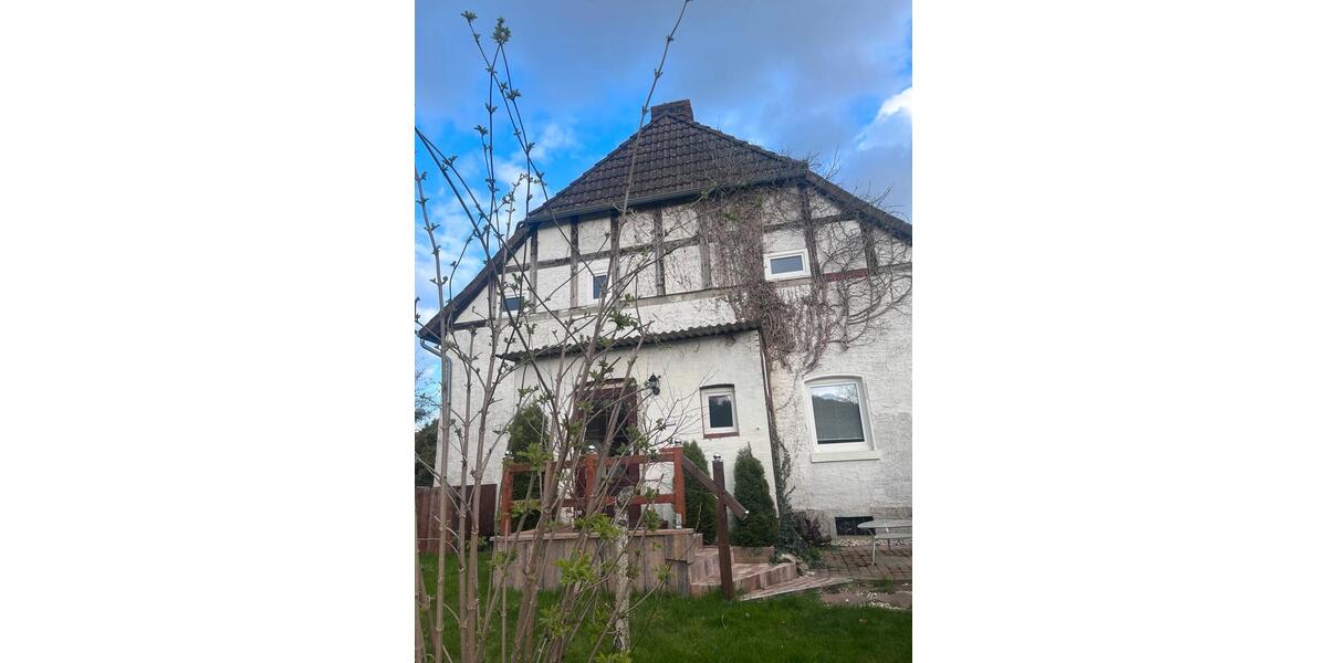 Einfamilienhaus Ronnenberg - 235.000&euro; | Angebot:26001972