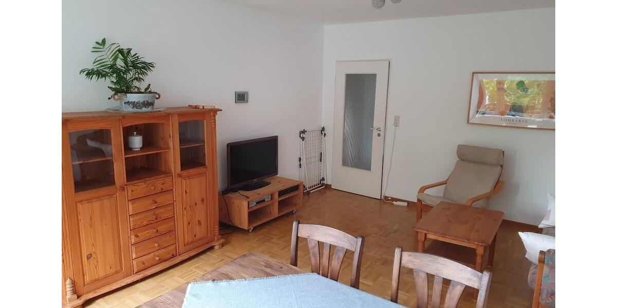 Etagenwohnung Hannover Vahrenwald-List - 3 Zimmer, 78 m&sup2;, 324.000&euro; | Angebot:26532085