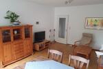 Etagenwohnung Hannover Vahrenwald-List - 3 Zimmer, 78 m&sup2;, 324.000&euro; | Angebot:26532085