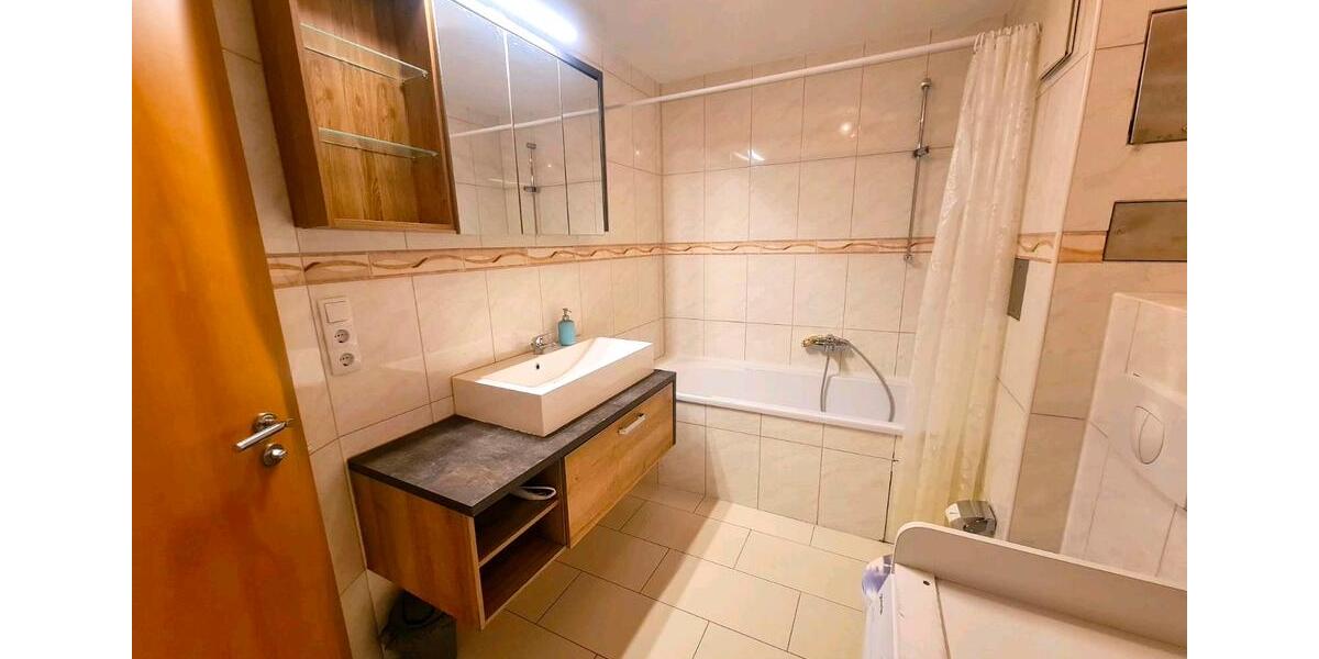 Etagenwohnung Langenhagen Brink - 3 Zimmer, 75 m&sup2;, 268.500&euro; | Angebot:26423311