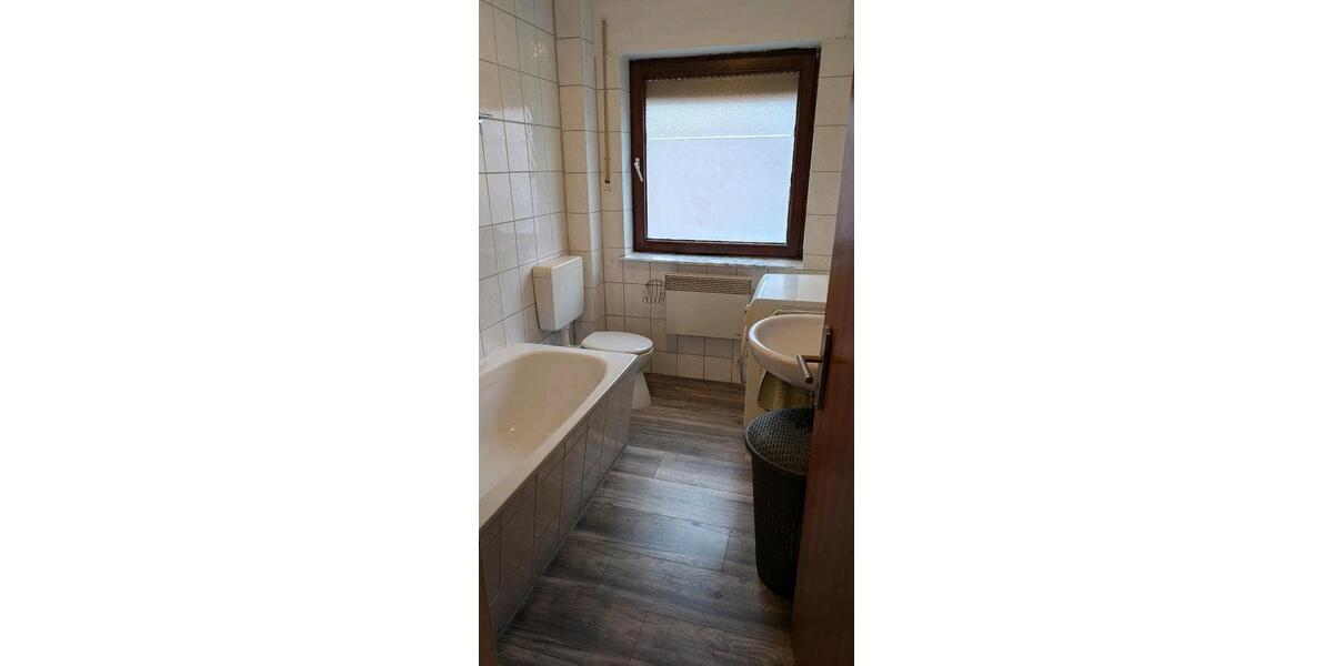 Erdgeschoßwohnung Harsum - 3 Zimmer, 88 m&sup2;, 158.000&euro; | Angebot:25044443