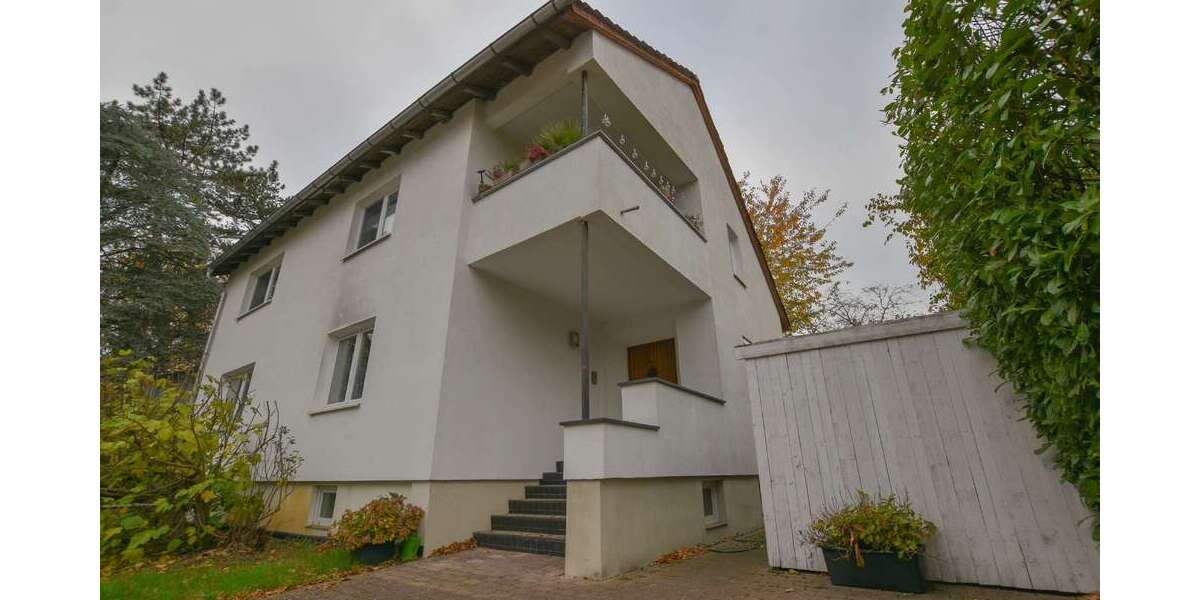 Haus zum Kaufen in Hannover 485.000 € 150 m² 6 zimmer