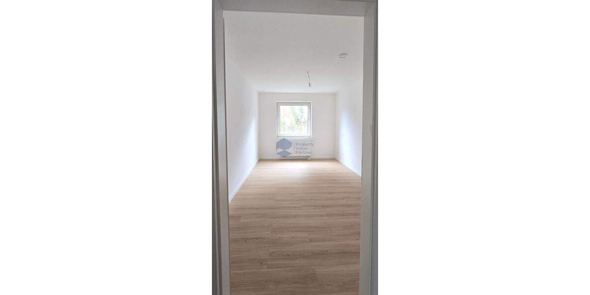 Zimmer Barsinghausen - 4 Zimmer, 132 m&sup2;, 1.195&euro; | Angebot:25679878