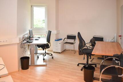 Gewerbeobjekt Lehrte - 1.330&euro; | Angebot:24767034