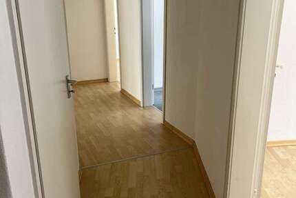 Wohnung zum Mieten in Hildesheim 750 € 84 m² 3 zimmer
