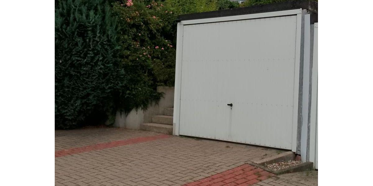 Reihenhaus Springe - 4 Zimmer, 100 m&sup2;, 280.000&euro; | Angebot:27295831