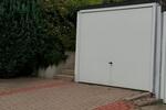 Reihenhaus Springe - 4 Zimmer, 100 m&sup2;, 280.000&euro; | Angebot:27295831