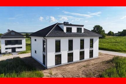 Haus Hildesheim Bockfeld - 5 Zimmer, 152 m&sup2;, 499.000&euro; | Angebot:27085627