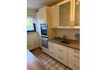 Reihenmittelhaus Garbsen Garbsen-Mitte - 3 Zimmer, 89 m&sup2;, 295.000&euro; | Angebot:26028934