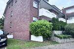 Erdgeschoßwohnung Garbsen - 3 Zimmer, 80 m&sup2;, 1.000&euro; | Angebot:26617800