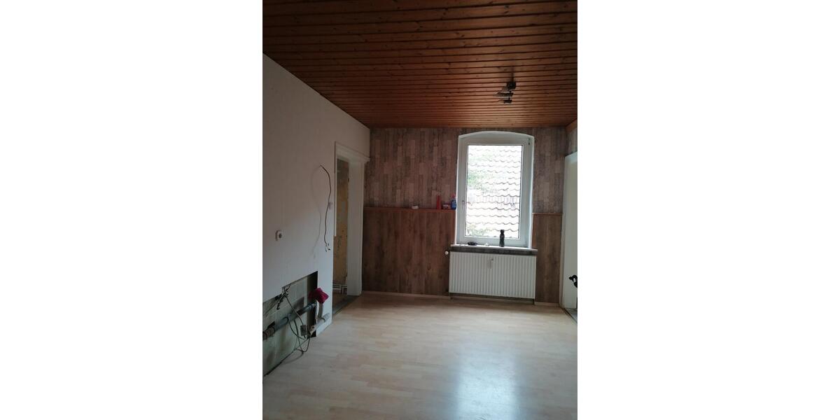 Etagenwohnung Nordstemmen - 5 Zimmer, 95 m&sup2;, 570&euro; | Angebot:24612374