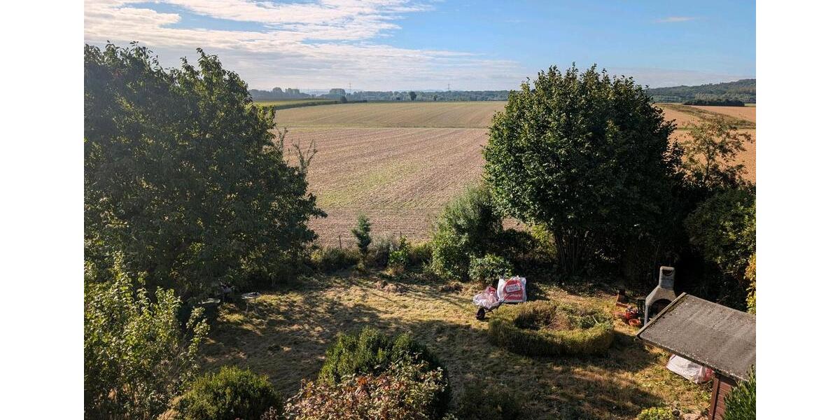 Einfamilienhaus Bad Münder am Deister - 5 Zimmer, 180 m&sup2;, 2.000&euro; | Angebot:27533348