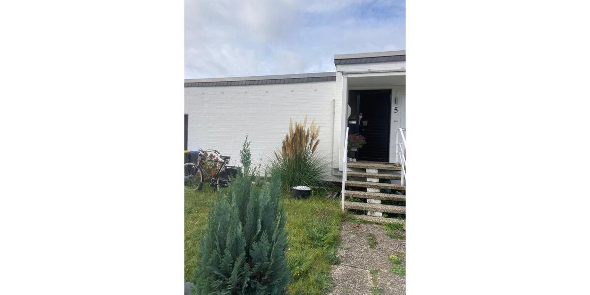 Einfamilienhaus Gehrden - 4 Zimmer, 121 m&sup2;, 230.000&euro; | Angebot:26992025