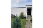Einfamilienhaus Gehrden - 4 Zimmer, 121 m&sup2;, 230.000&euro; | Angebot:26992025