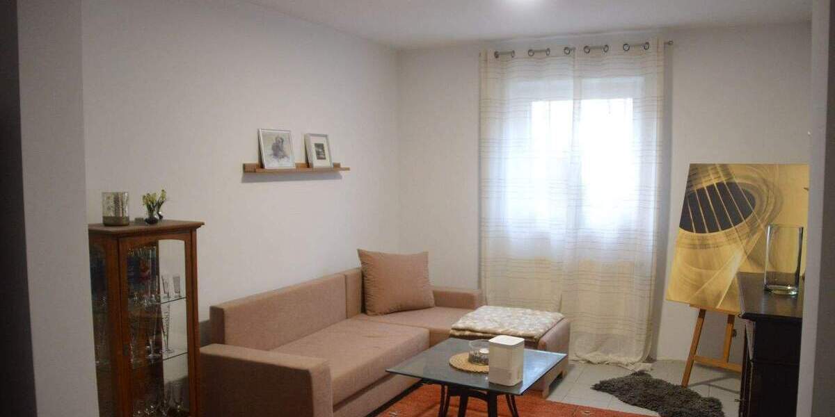 Doppelhaushälfte Isernhagen Isernhagen H.B. - 5 Zimmer, 138 m&sup2;, 395.000&euro; | Angebot:24425943