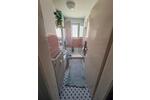 Etagenwohnung Hannover Herrenhausen-Stöcken - 2 Zimmer, 51 m&sup2;, 549&euro; | Angebot:26321742