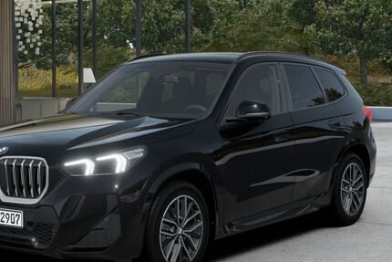 BMW X1 8.436 km 33.980 &euro; Hildesheim 31137