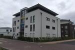 Etagenwohnung Isernhagen - 2 Zimmer, 61 m&sup2;, 280.000&euro; | Angebot:26459968