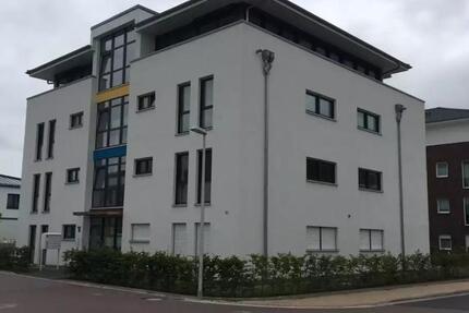 Wohnung Isernhagen - 2 Zimmer, 61 m&sup2;, 298.000&euro; | Angebot:26459968
