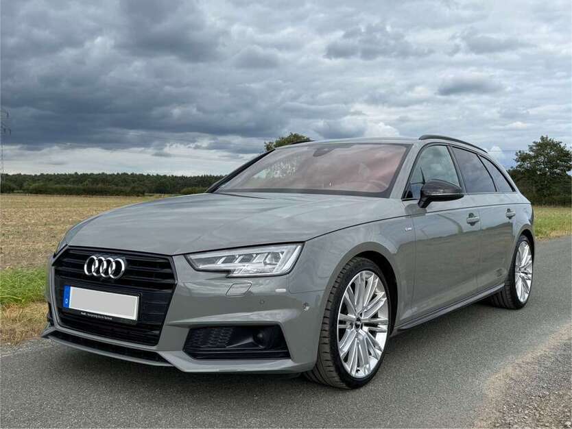 A4