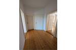Attraktive 5-Zimmer-Wohnung mit Balkon in der Hildesheimer Oststadt