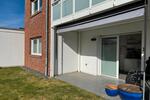 Erdgeschoßwohnung Lehrte - 2 Zimmer, 66 m&sup2;, 850&euro; | Angebot:26162079