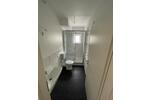 Etagenwohnung Hannover Nord - 2 Zimmer, 50 m&sup2;, 675&euro; | Angebot:25869793