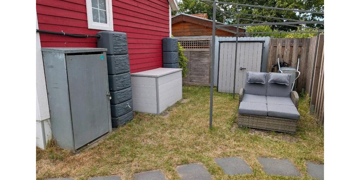 Einfamilienhaus Hemmingen - 2.5 Zimmer, 40 m&sup2;, 195.000&euro; | Angebot:25838824