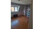 Dachgeschoßwohnung Hannover Döhren-Wülfel - 3 Zimmer, 77 m&sup2;, 249.000&euro; | Angebot:27273543